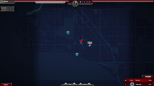 Incident Icon