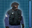 Swat