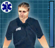 Ffpmstretcher