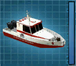 Motorboat