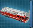 Aerialladder