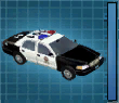 Lapdpatrolcar
