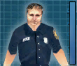 Ffemtstretcher