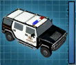 Lasdhummer
