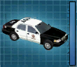 Lapdslicktop
