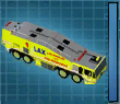 Laxcrash80