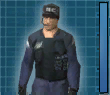 Scout