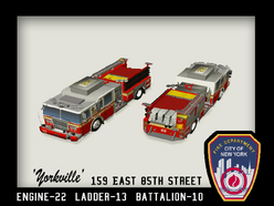 Engine22