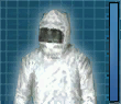 Ffhazmat