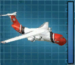 Airtanker