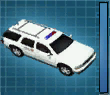 Bombsquad