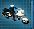 Lapdmotorcycle