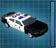 Lapdcharger