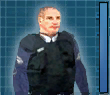 Negotiator