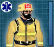 Ffpmscba