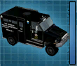 Swatrescue2