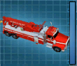 Heavyrescue
