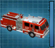 Engine1