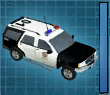 Lapdsuv