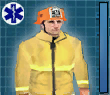 Ems supervisor