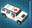 Redcrosshummer