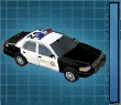 Lasdpatrolcar