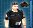 Lapddogleader