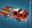 Engine2
