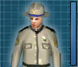 Chpofficer