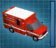 Alsambulance