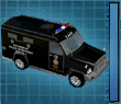 Swatrescue1
