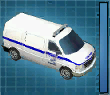 Coronersvan
