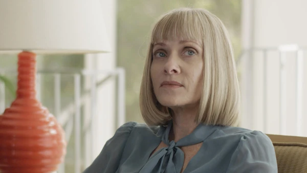 Crampton hodnet critical essays picture