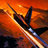 LegendaryAce 73's avatar