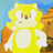 Sonic Hero22's avatar
