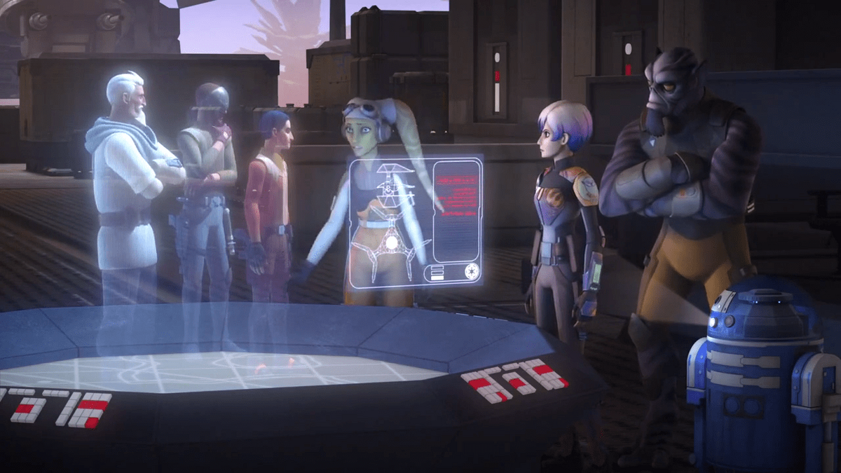 star-wars-rebels-an-inside-man-rebellion