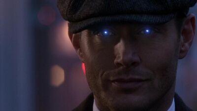 Ranking the Best Alternate Versions of Sam and Dean Winchester on 'Supernatural'