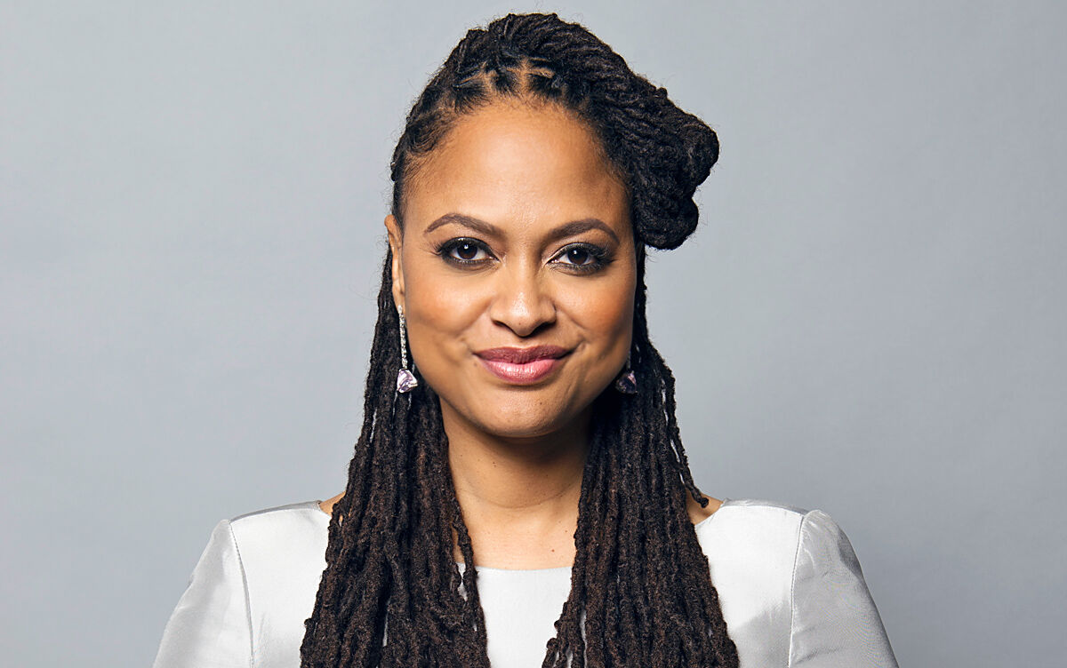 Ava DuVernay Star Wars