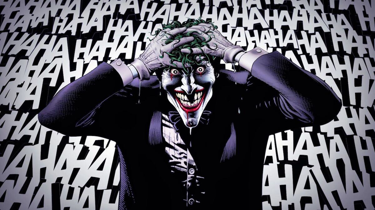 joker origin movie killing joke martin scorsese feature