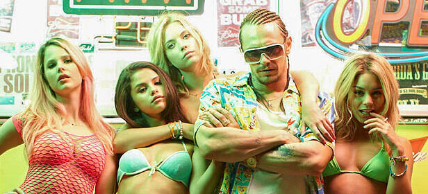 A24-Spring-Breakers