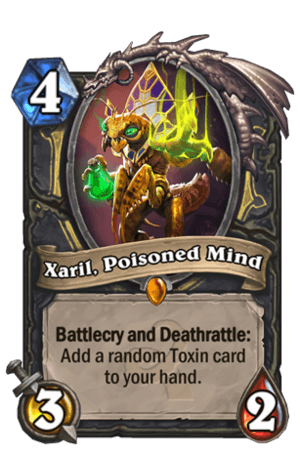 Hearthstone_Old_Gods_Xaril,_Poisoned_Mind