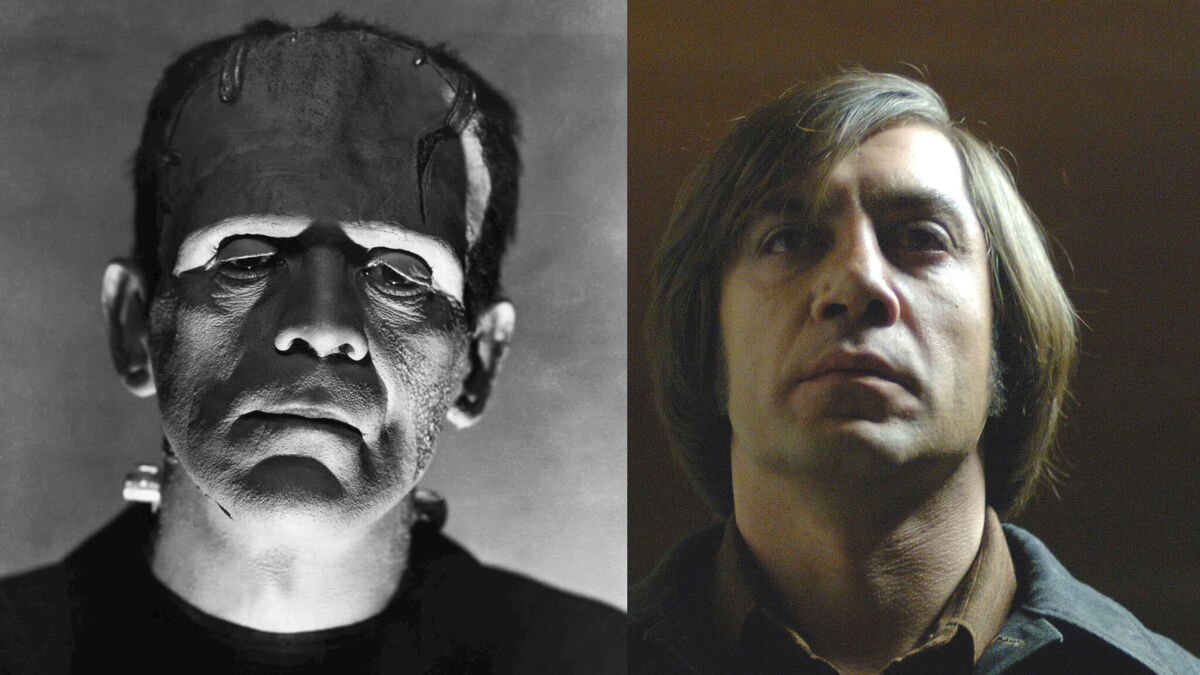 Javier-Bardem-Frankenstein_Karloff