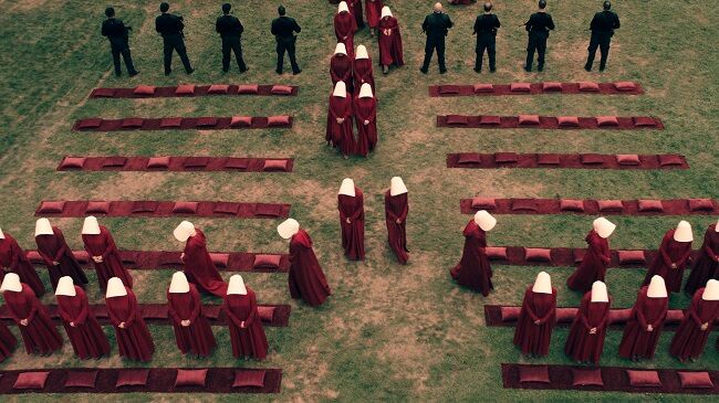 the-handmaids-tale