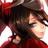 CrimsonGaze14's avatar
