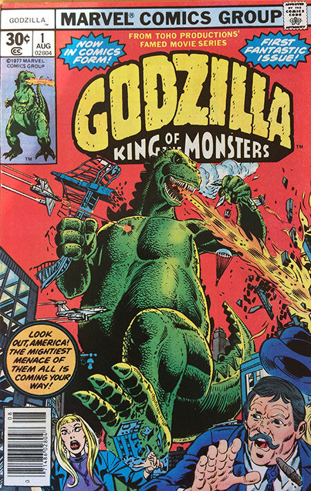 gojira-godzilla-comic