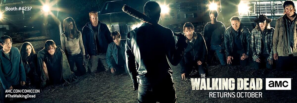 Walking-Dead-SDCC_Poster