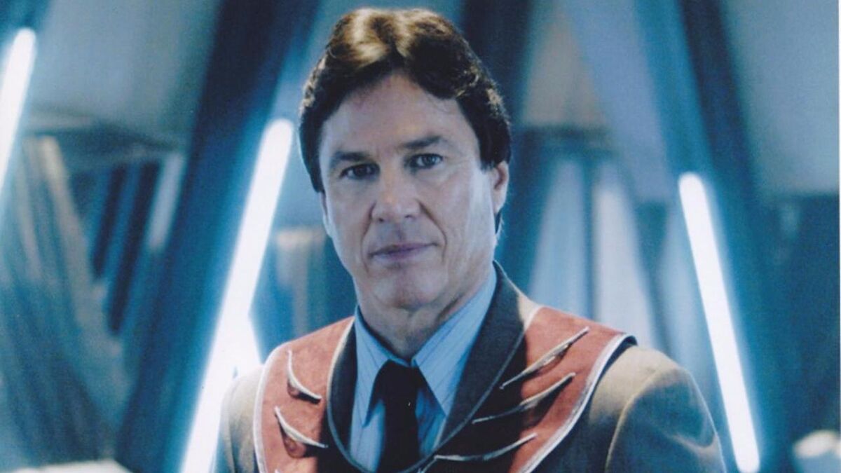 richard hatch bsg battlestar galactica feature hero