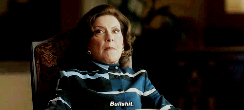emily-gilmore-year-in-the-life