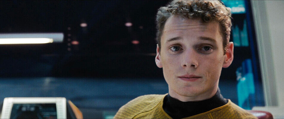 Pavel_Chekov_(alternate_reality)