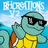 BHCreationsV2's avatar